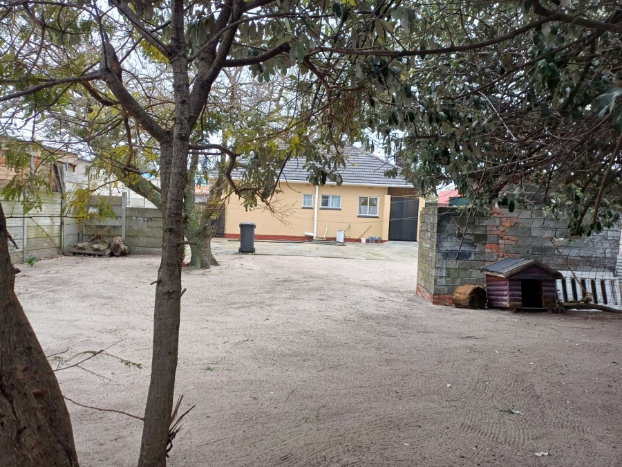 3 Bedroom Property for Sale in Norwood Western Cape